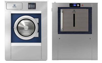 washers