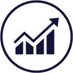 EPR-icon-PRODUCTIVITY EPR-icon-PRODUCTIVITY