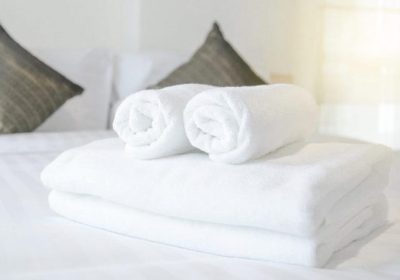 Emotional Picture Hotel Towels_72dpi (1)