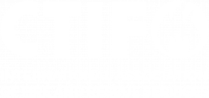CTIF logo-16