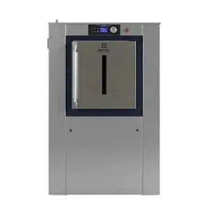 barrier-washer barrier-washer