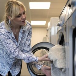 Self-Service-Laundry-_72dpi-min Self-Service-Laundry-_72dpi-min