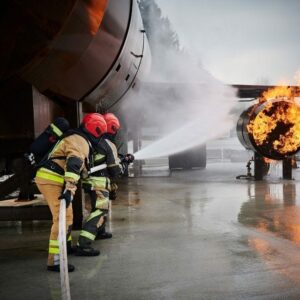 protection-pompiers-vignettes