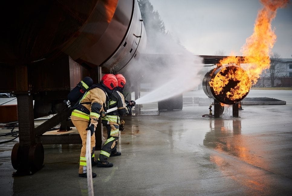 protection-pompiers-vignettes