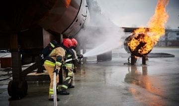 protection-pompiers