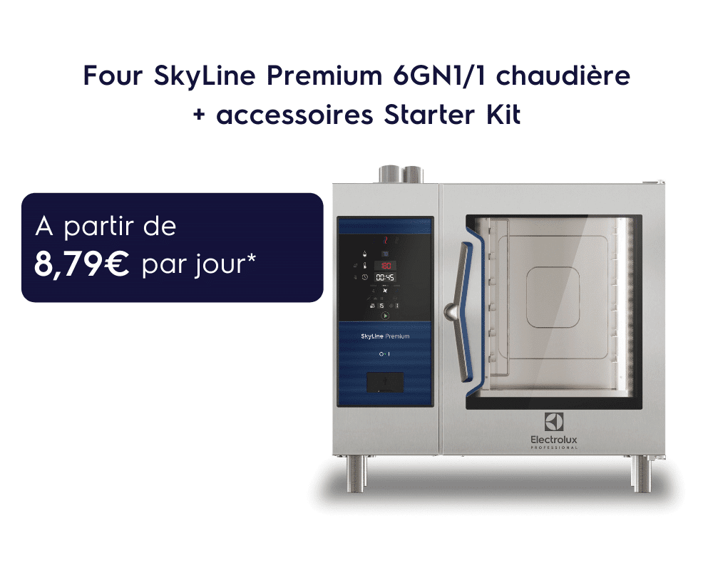 Produits-Elux-Lease