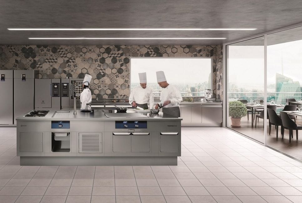 leasing-materiel-cuisine