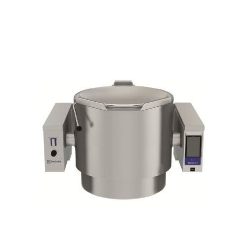 sauteuses