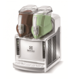 Electrolux Professional-frozen-cream-dispenser-300x300