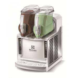 Electrolux Professional-frozen-cream-dispenser-300x300