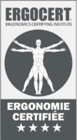 logo Ergocert web logo Ergocert web