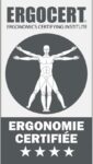 ergonomie certifiée