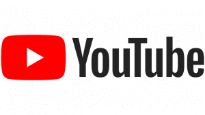 logo youtube