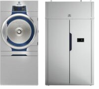 dryer-an-serenity-cabinet-1