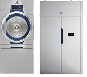 dryer-an-serenity-cabinet-1