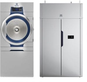 dryer-an-serenity-cabinet-1