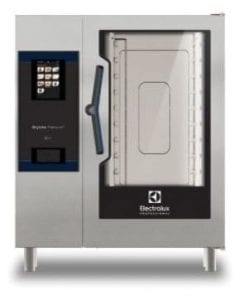 QoQa - Electrolux Pierre de sel pour cuire ou refroidir un aliment