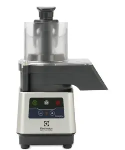 Vegetable slicers_front Vegetable slicers_front
