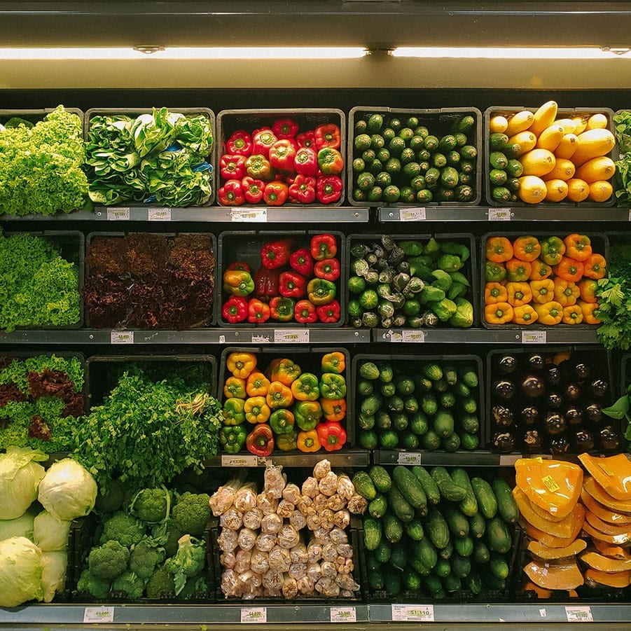 supermarket_all_taste supermarket_all_taste
