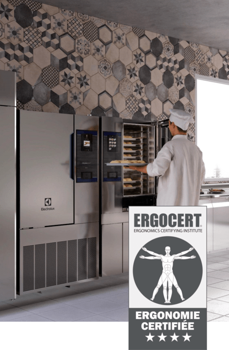skyline-ergocert
