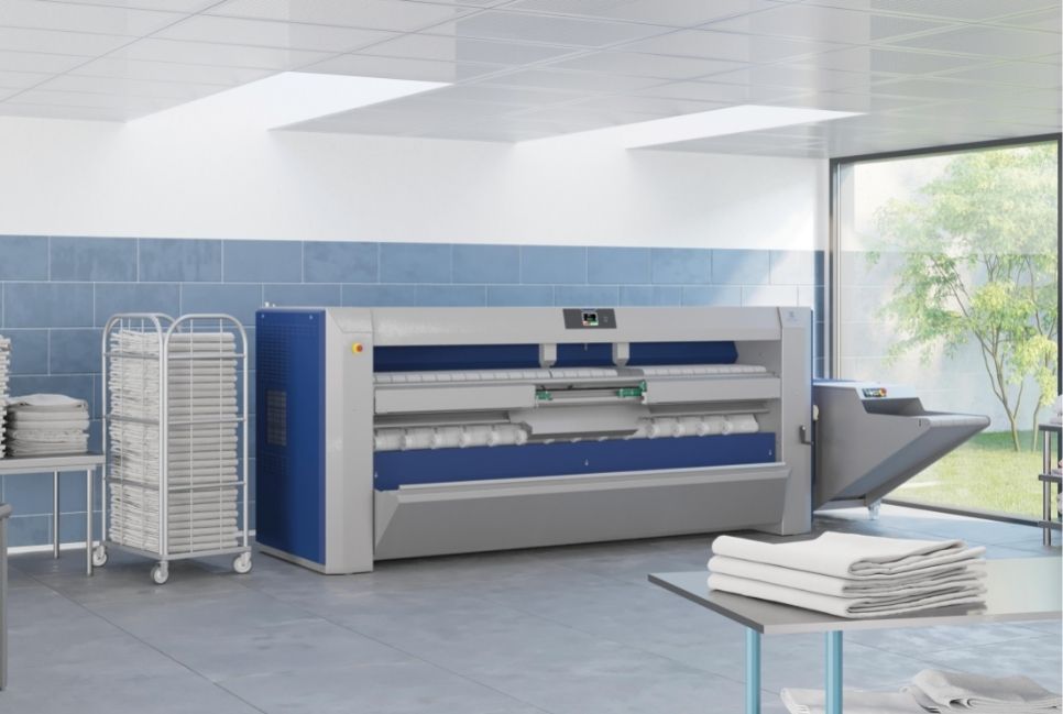 vignette-rentabiliser-blanchisserie vignette-rentabiliser-blanchisserie