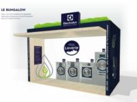 bungalow_malaverie_redimensionné
