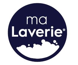logo_malaverie