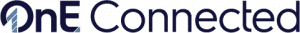 one-connected-blue-300x33
