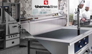 Banner home page thermaline 150_desktop-compressed