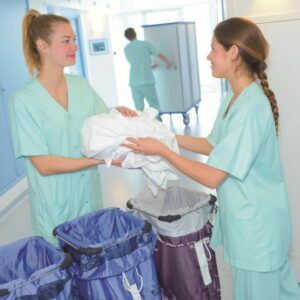 Hospital Laundry_72dpi_redi