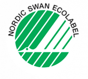 nordic-swan-ecolabel