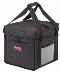 sac cambro