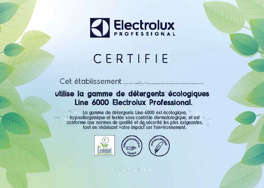 EPR-line6000-chemicals-certificate-french_tous-etablissements