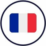 fabrication-francaise