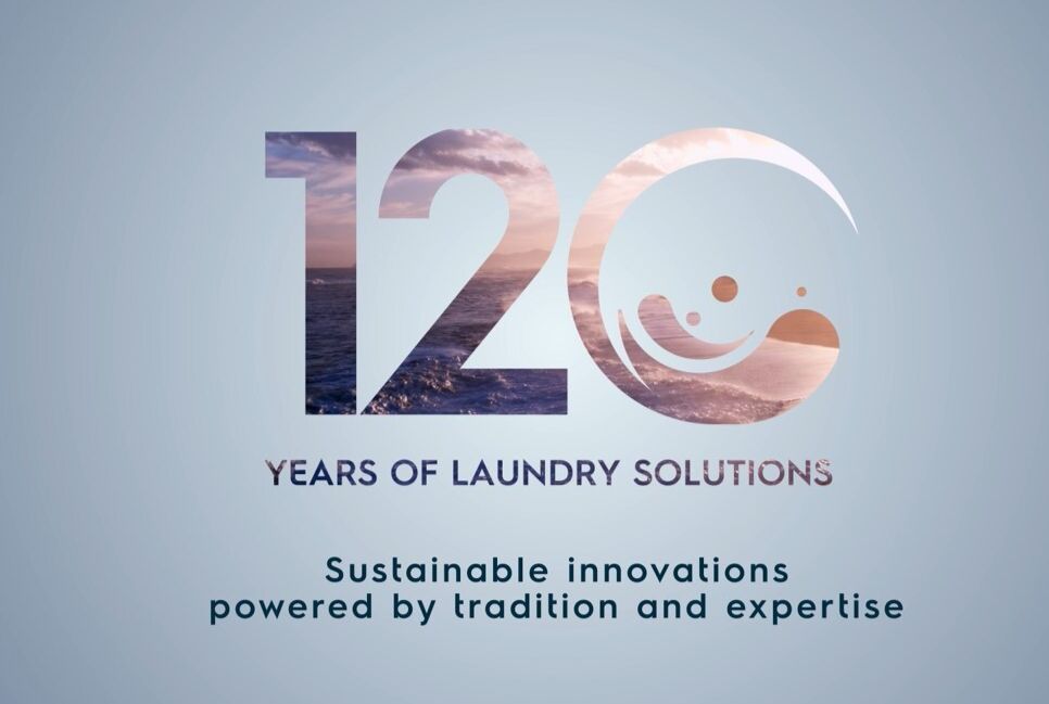 120-years-of-Laundry-solutions