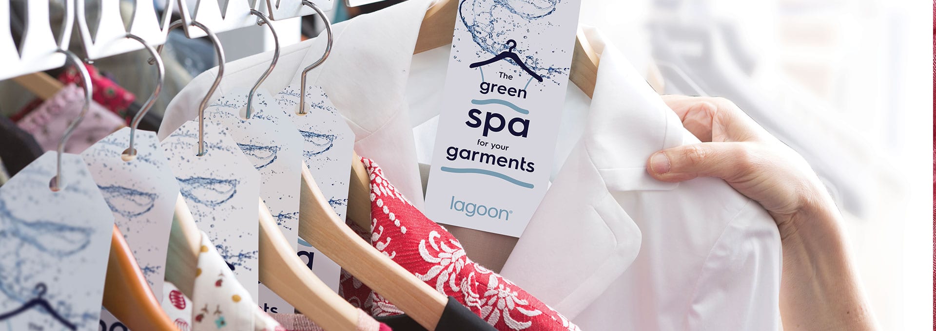 banner-spa-lagoon