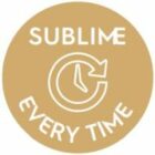sublime every time speedelight icon
