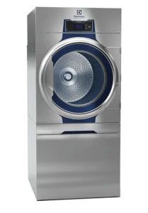 Electrolux Professional_dryer_255_still_005_left_cam_02_edit 1 Electrolux Professional_dryer_255_still_005_left_cam_02_edit 1