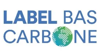 Label bas carbone Label bas carbone