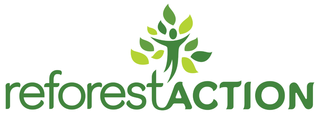 Logo-Reforest-Action-transparent
