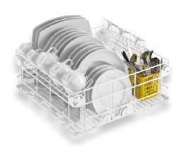 Un lave-vaisselle professionnel : Guide d'utilisation complet - Cuisimark  Equipement