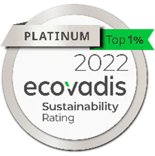 ecovadis ecovadis