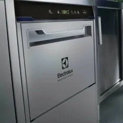 lave-vaisselle-professionnel-electrolux-professional
