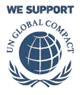 we_support we_support
