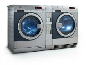 myPROzip-washer-and-dryer_200kb