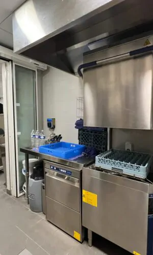 lave-vaisselle1 lave-vaisselle1