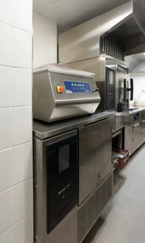 machine sous vide machine sous vide
