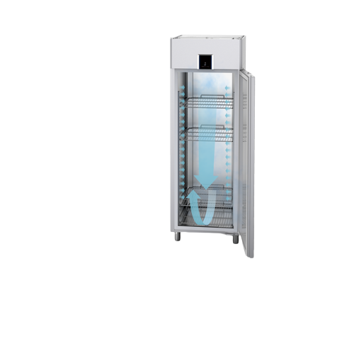 727310-ok-removebg-preview armoire réfrigéré