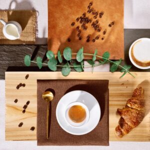 beverafe beverafe