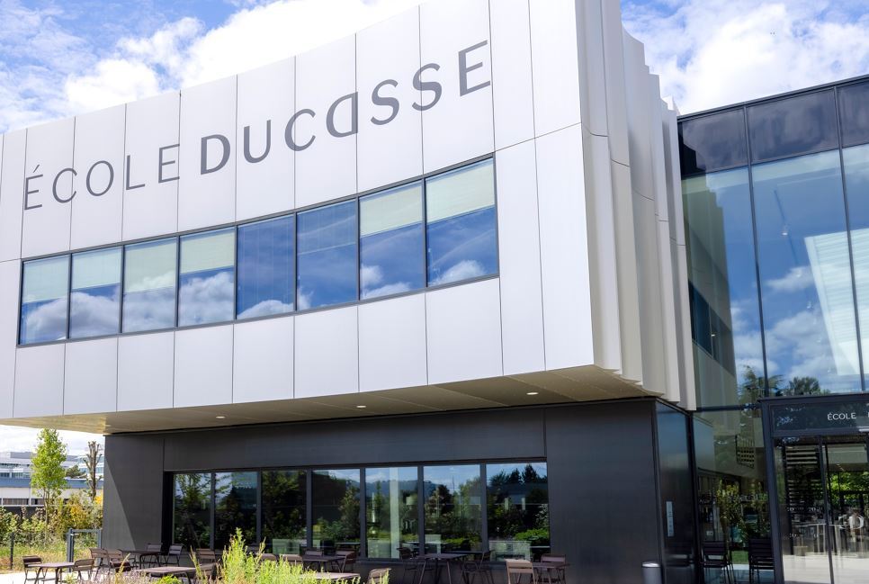 ecole_ducasse (1)